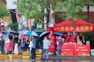 龙年将至！巴萨预祝中国萨迷春节快乐！